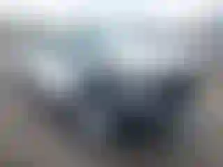 Vehicle Image- 2020 RAM 1500