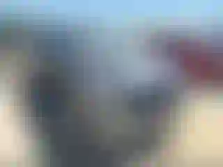 Vehicle Image- 2021 RAM 1500