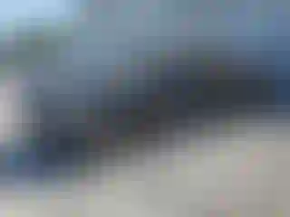 Vehicle Image- 2022 RAM 1500