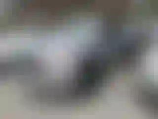 Vehicle Image- 2019 RAM 1500