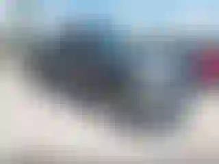 Vehicle Image- 2020 RAM 1500