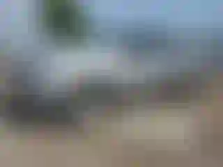 Vehicle Image- 2022 RAM 1500