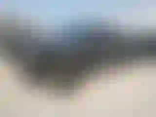 Vehicle Image- 2021 RAM 1500