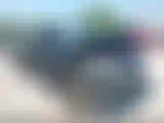 Vehicle Image- 2021 RAM 1500
