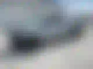 Vehicle Image- 2021 RAM 1500
