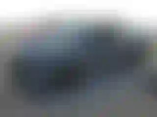 Vehicle Image- 2022 RAM 1500