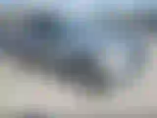 Vehicle Image- 2020 RAM 1500