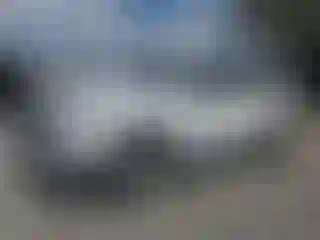 Vehicle Image- 2020 RAM 1500