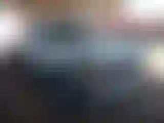 Vehicle Image- 2021 RAM 1500