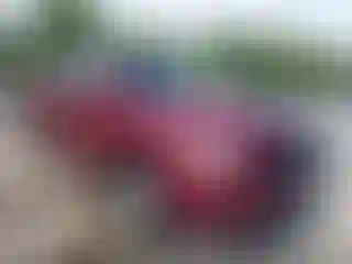 Vehicle Image- 2021 RAM 1500