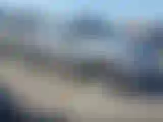 Vehicle Image- 2022 RAM 1500