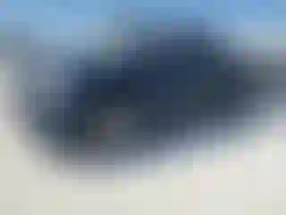 Vehicle Image- 2022 RAM 1500