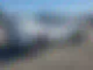 Vehicle Image- 2020 RAM 1500