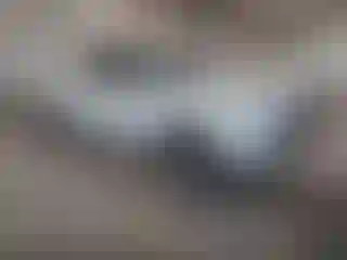 Vehicle Image- 2022 RAM 1500