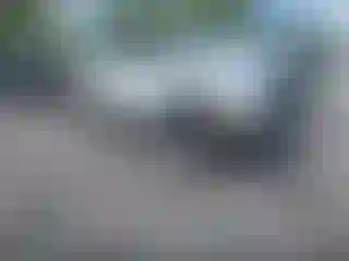 Vehicle Image- 2020 RAM 1500