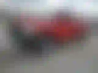 Vehicle Image- 2021 RAM 1500