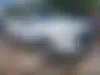 Vehicle Image- 2022 RAM 1500