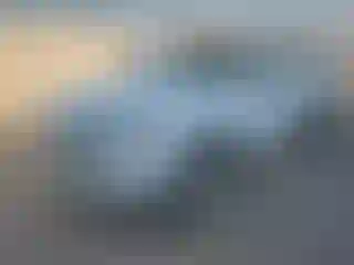 Vehicle Image- 2019 RAM 1500