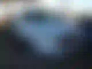 Vehicle Image- 2020 RAM 1500