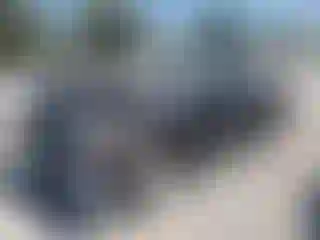 Vehicle Image- 2022 RAM 1500