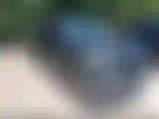 Vehicle Image- 2022 RAM 1500