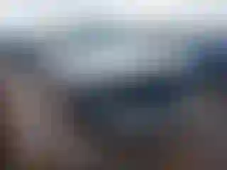 Vehicle Image- 2022 RAM 1500