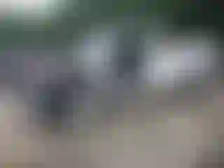 Vehicle Image- 2019 RAM 1500