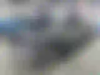Vehicle Image- 2019 RAM 1500