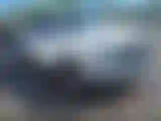Vehicle Image- 2019 RAM 1500