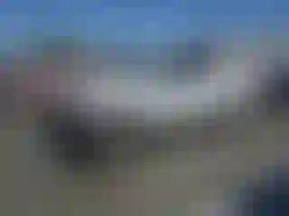 Vehicle Image- 2020 RAM 1500