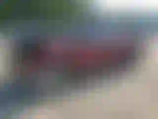 Vehicle Image- 2019 RAM 1500