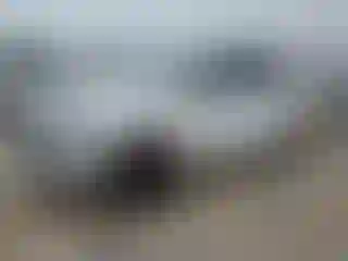 Vehicle Image- 2020 RAM 1500