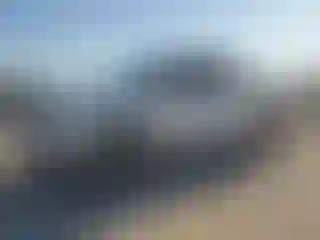 Vehicle Image- 2020 RAM 1500