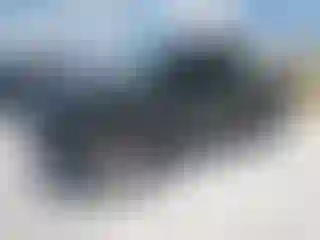 Vehicle Image- 2020 RAM 1500