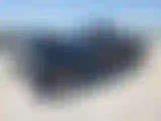Vehicle Image- 2019 RAM 1500