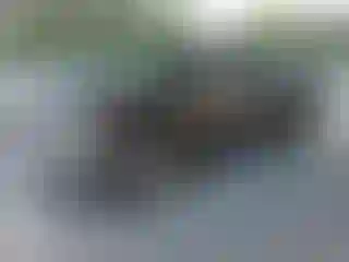 Vehicle Image- 2020 RAM 1500