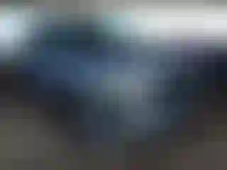 Vehicle Image- 2021 RAM 1500