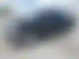 Vehicle Image- 2020 RAM 1500