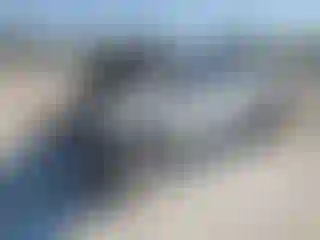 Vehicle Image- 2021 RAM 1500