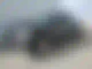 Vehicle Image- 2023 RAM 1500