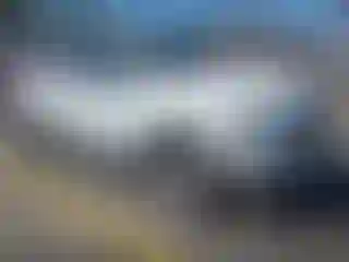 Vehicle Image- 2023 RAM 1500