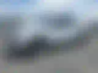 Vehicle Image- 2020 RAM 1500