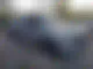 Vehicle Image- 2025 RAM 1500