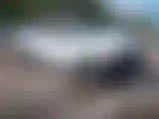 Vehicle Image- 2025 RAM 1500