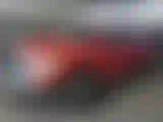 Vehicle Image- 2023 RAM 1500