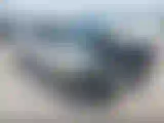 Vehicle Image- 2022 RAM 1500