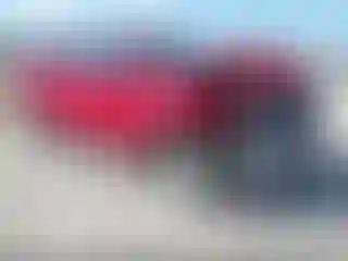 Vehicle Image- 2020 RAM 1500