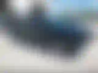 Vehicle Image- 2021 RAM 1500