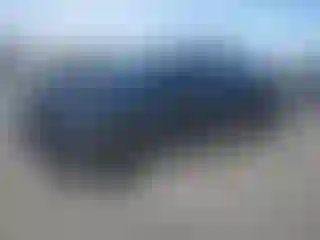 Vehicle Image- 2021 RAM 1500