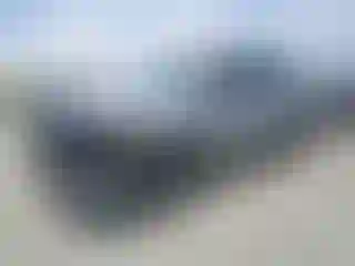 Vehicle Image- 2021 RAM 1500